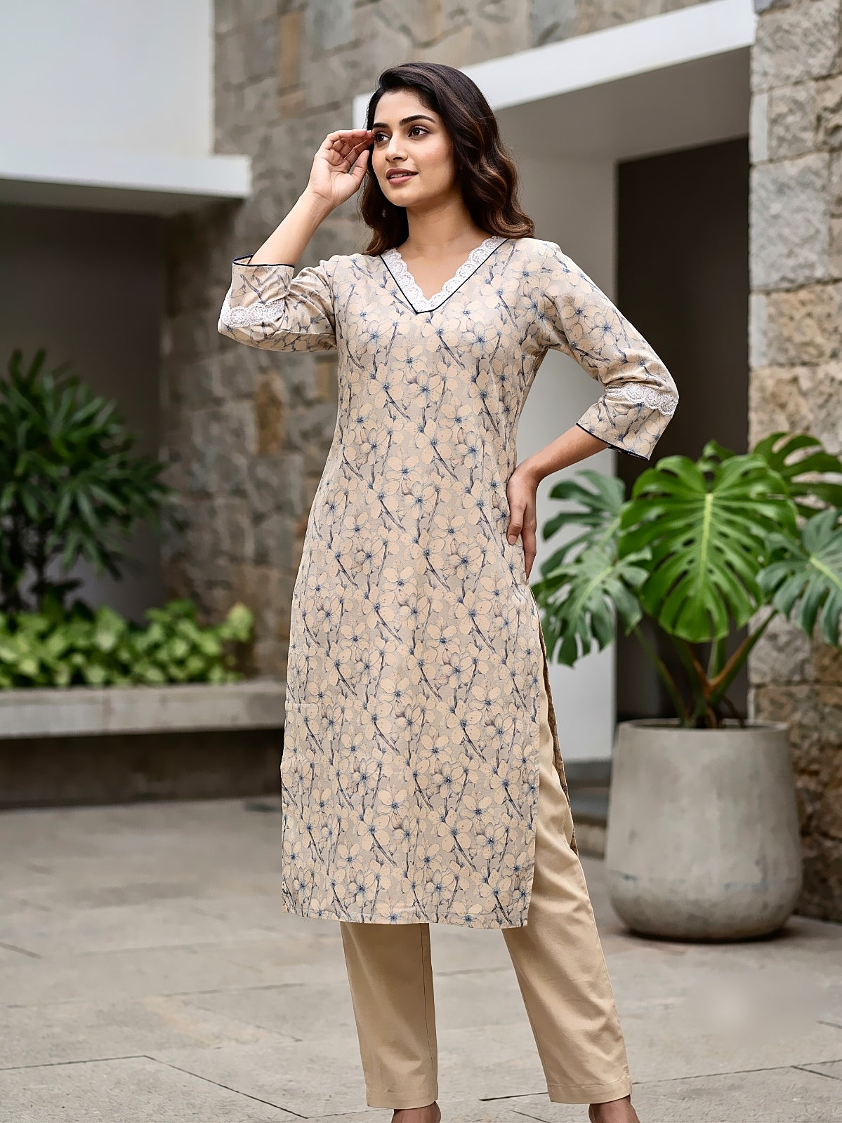 Kurta