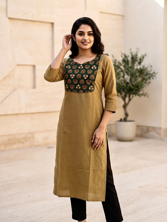 Kurta