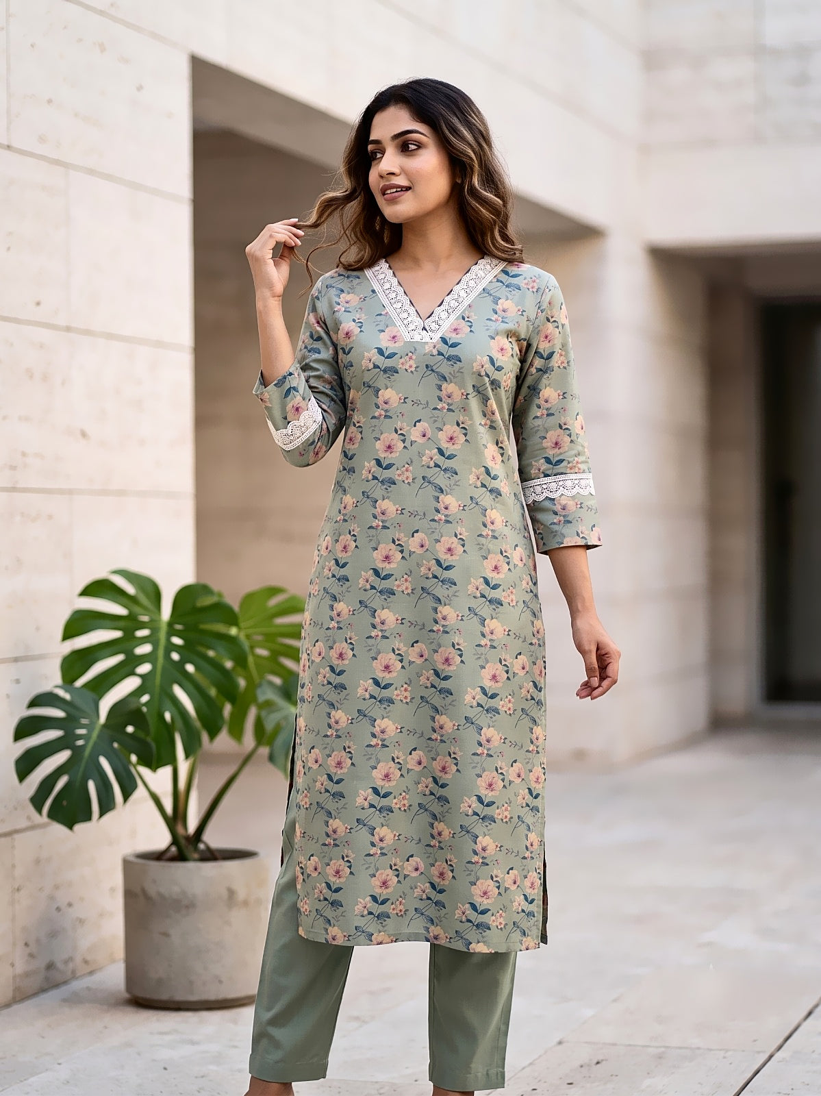 Kurta