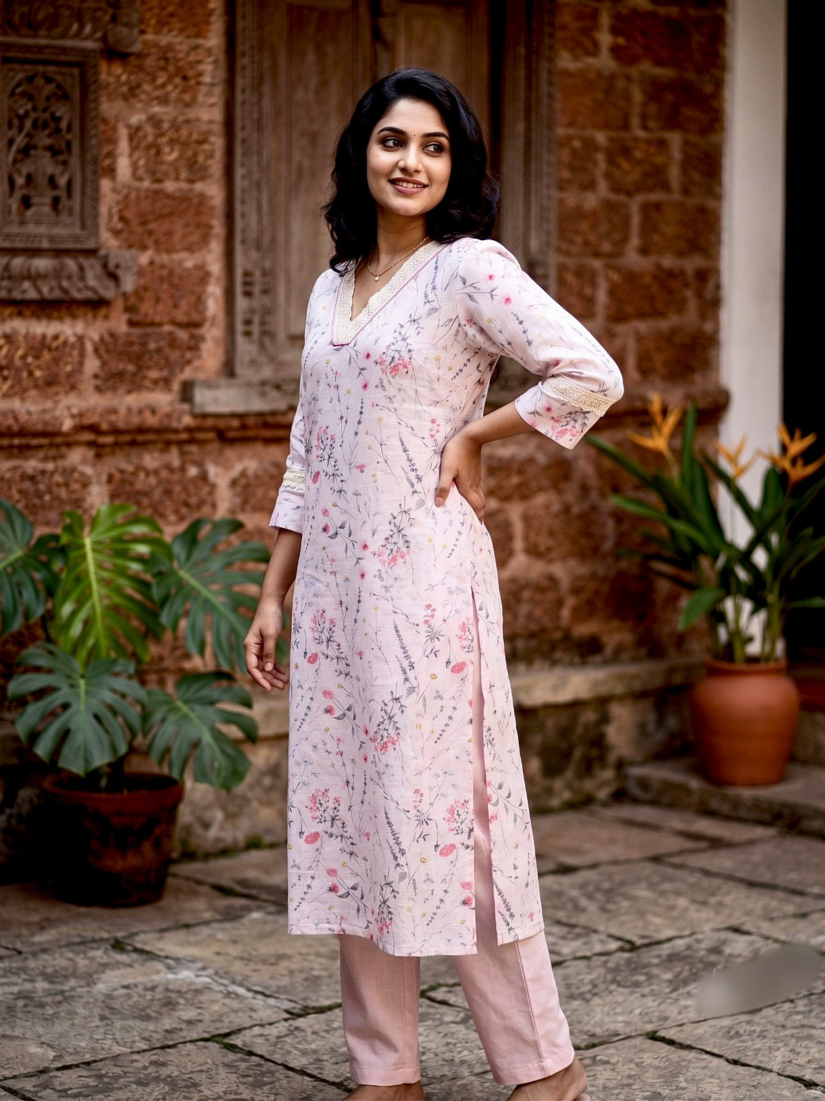 Kurta