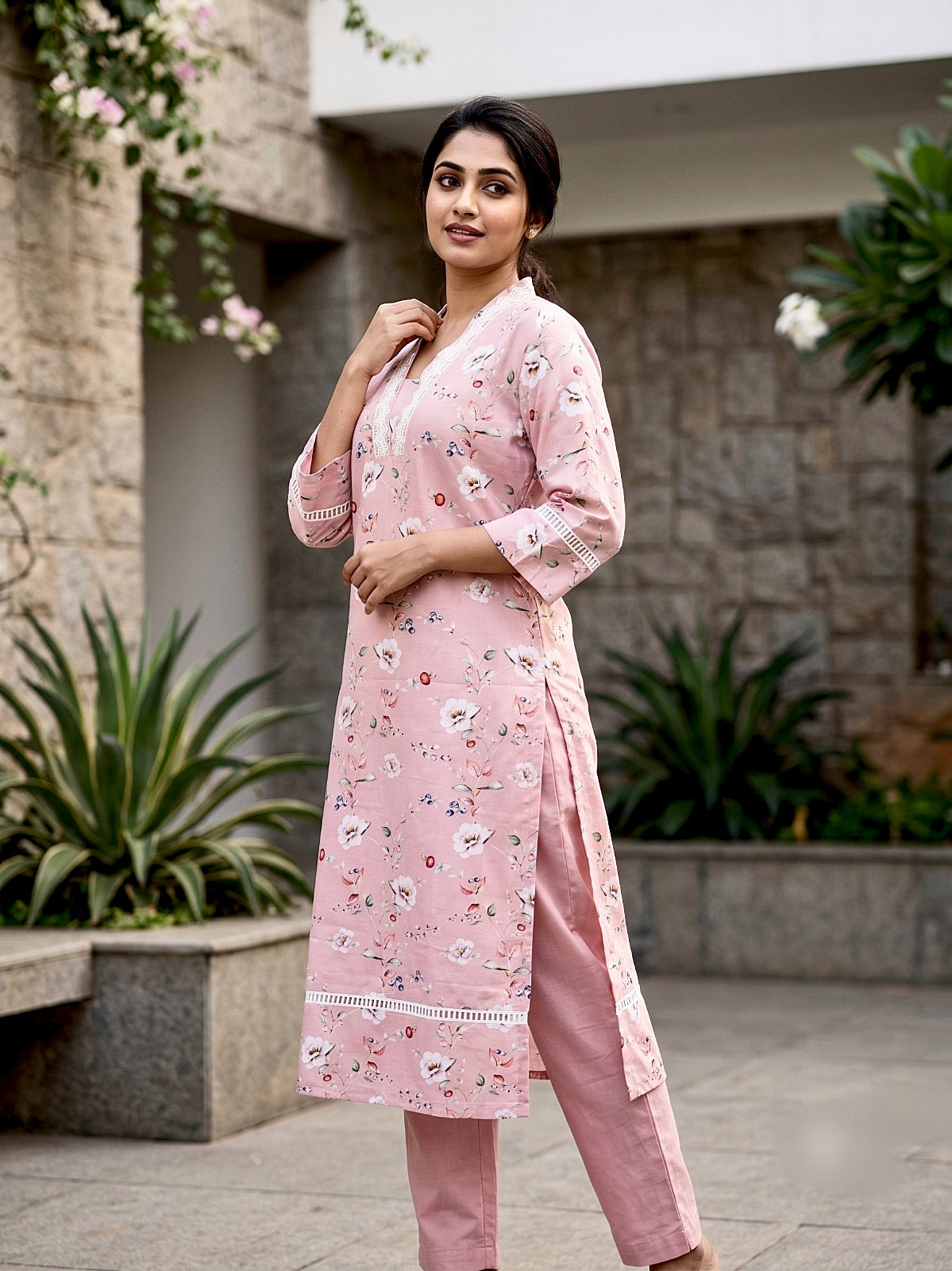 Kurta
