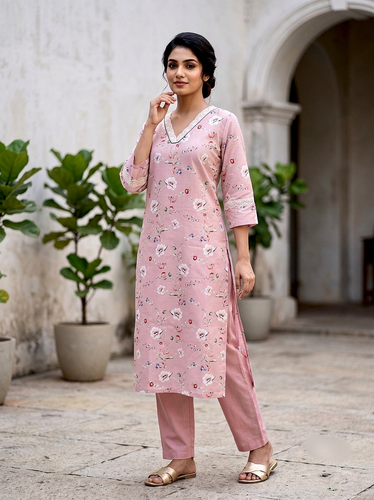 Kurta