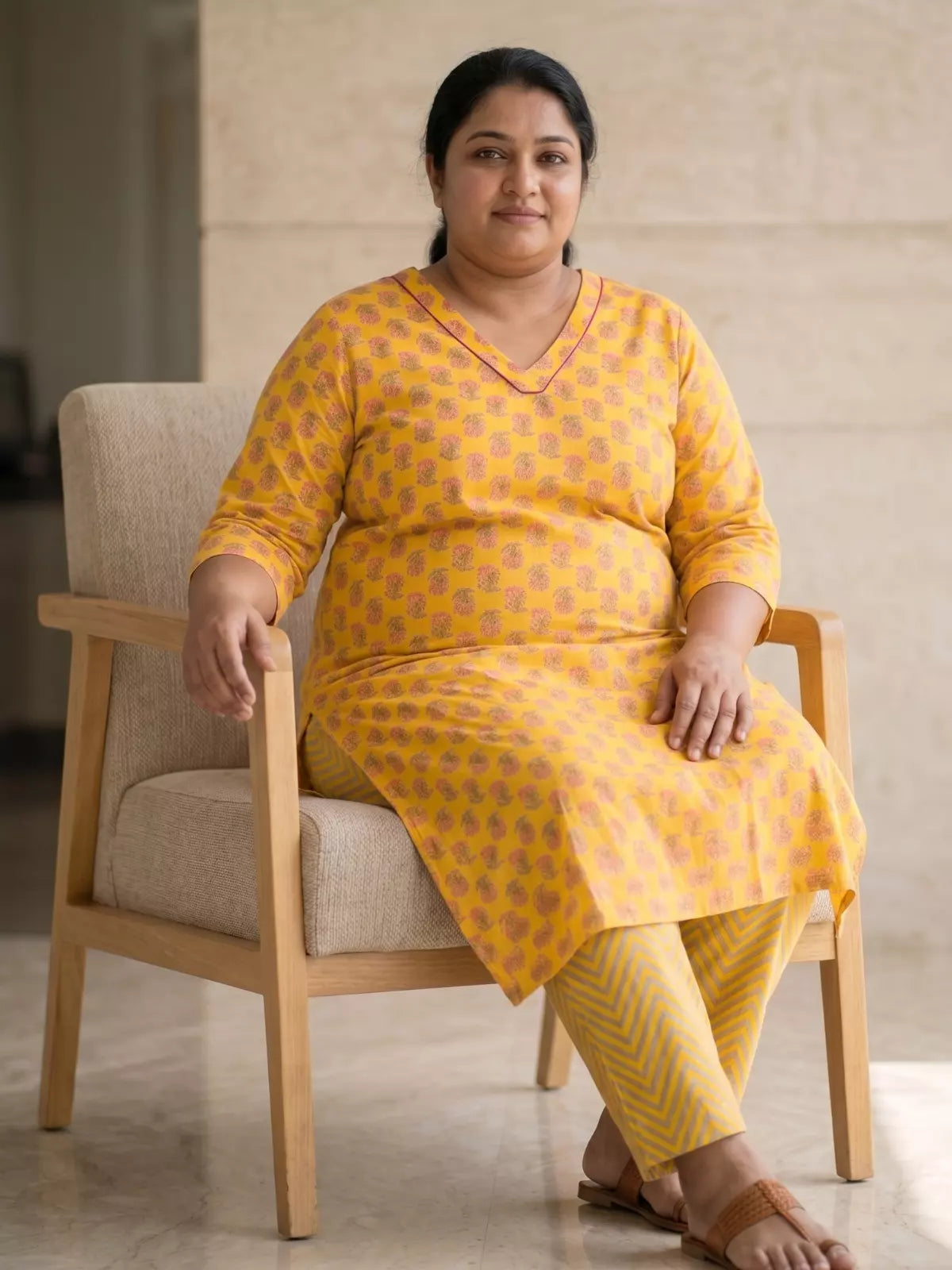Plus Size