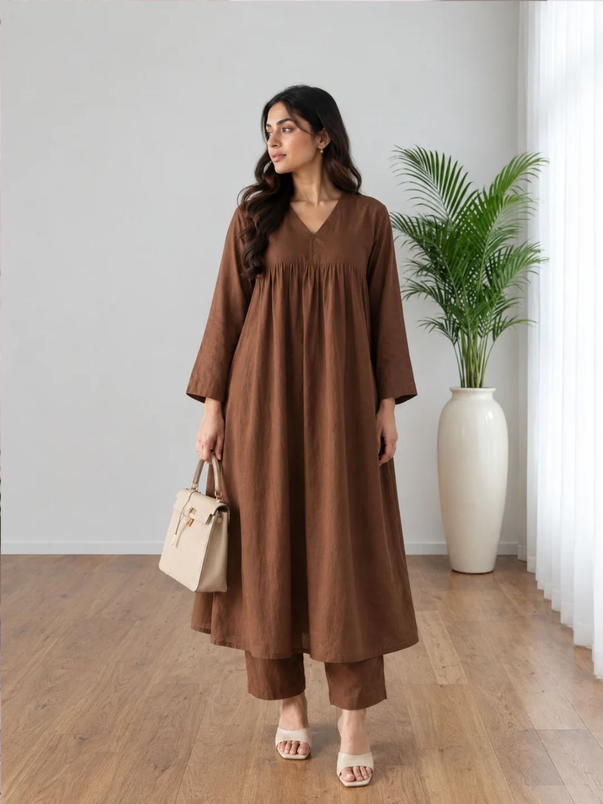 Co-Ord set
