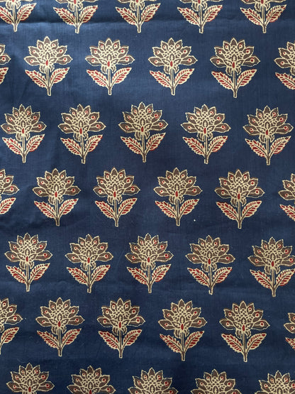 Jaipur printed materials