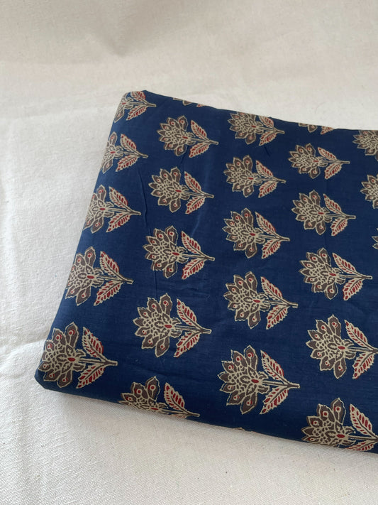 Jaipur printed materials