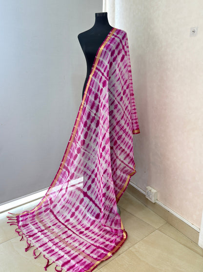 Dupatta