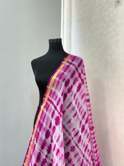 Dupatta