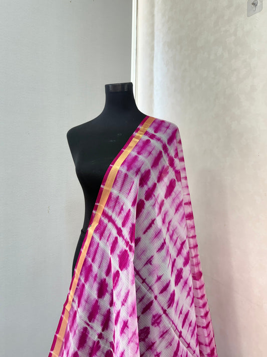 Dupatta