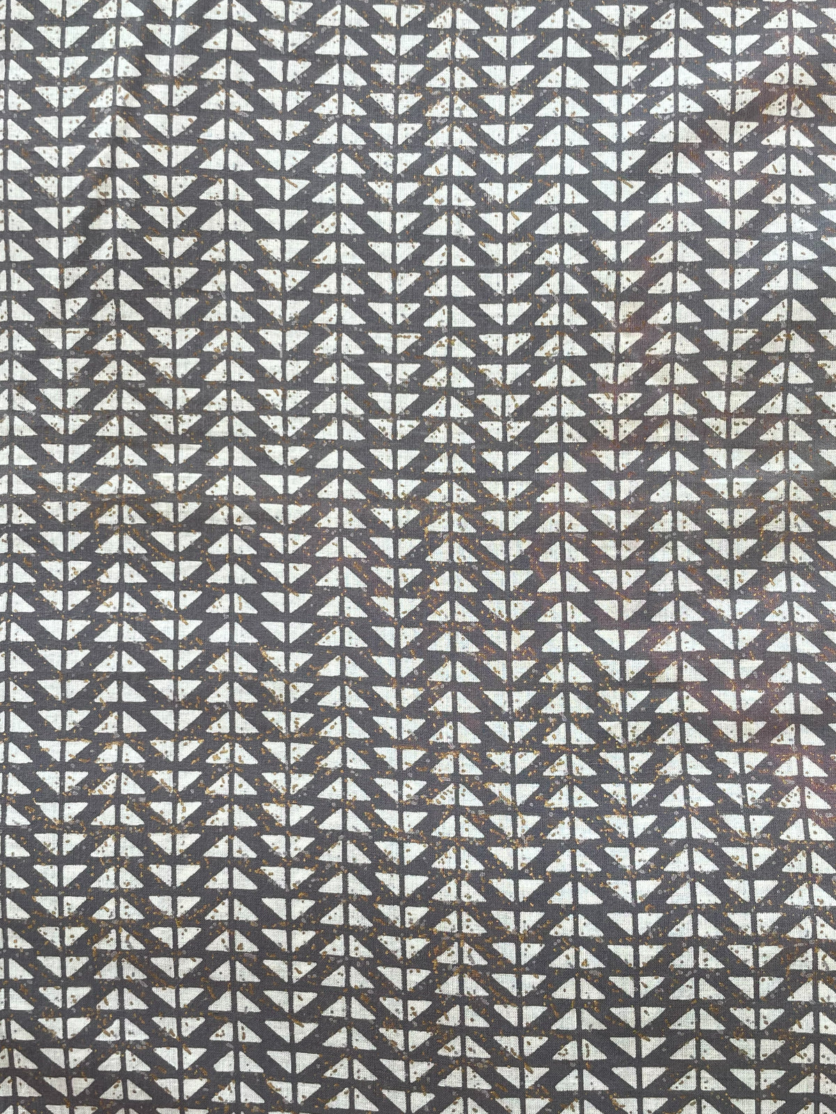 Jaipur printed materials
