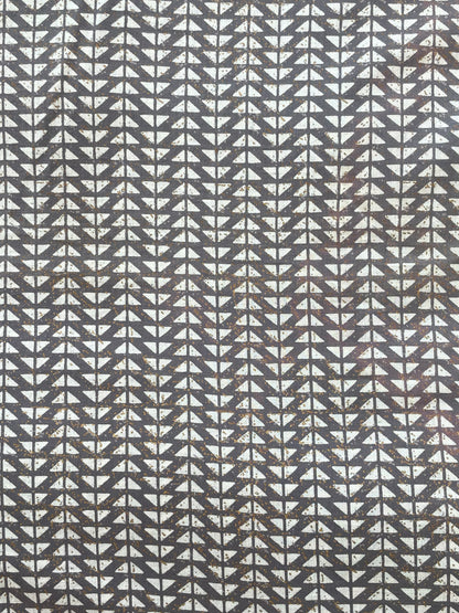 Jaipur printed materials