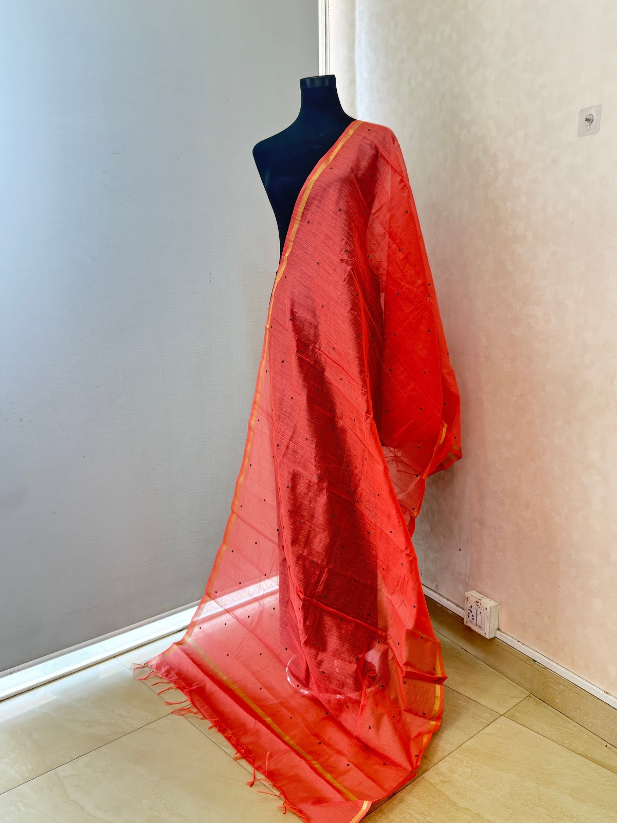 Dupatta