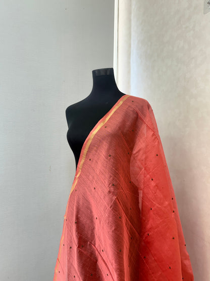 Dupatta
