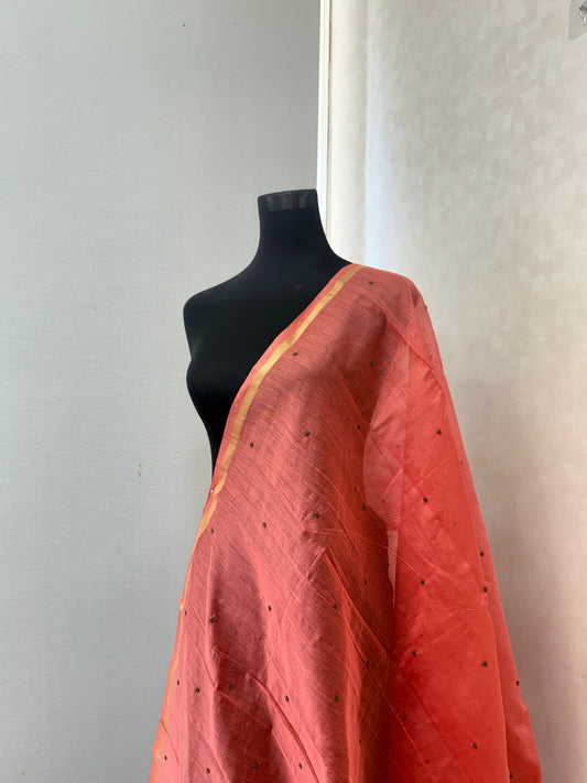 Dupatta