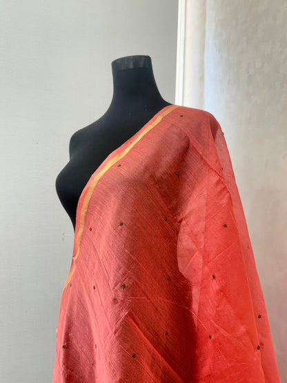Dupatta