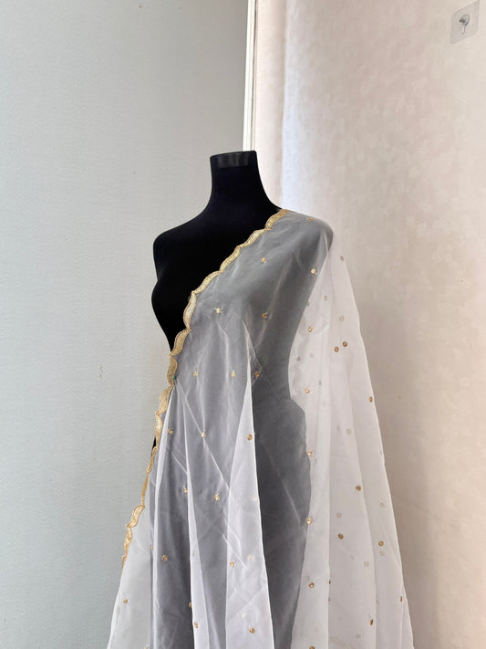 Dupatta