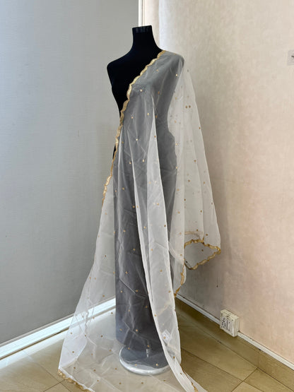Dupatta