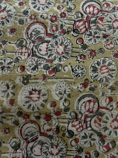 Jaipur printed materials