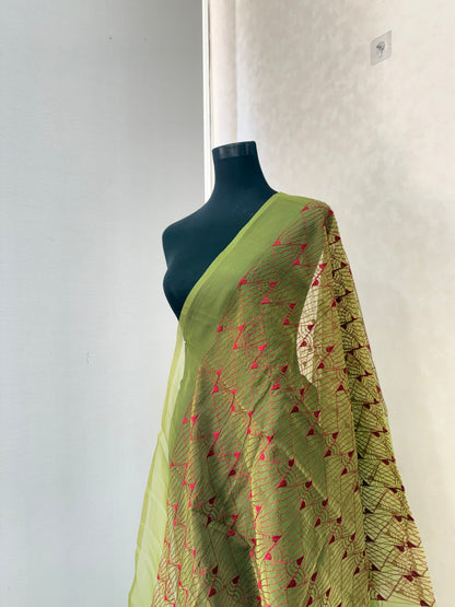 Dupatta