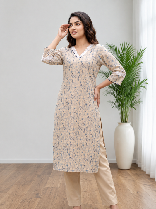 Kurta