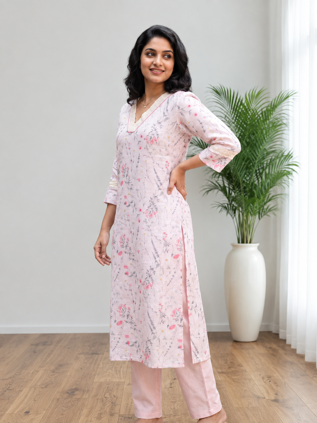 Kurta