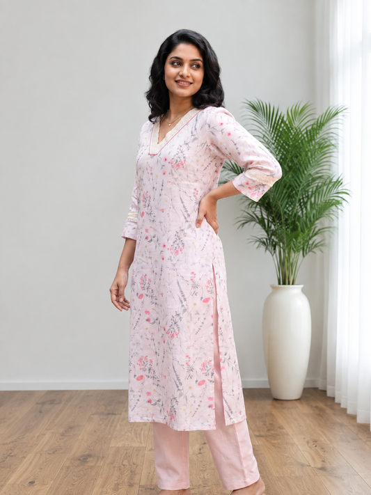Kurta