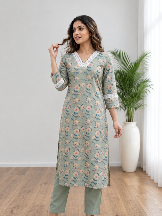 Kurta