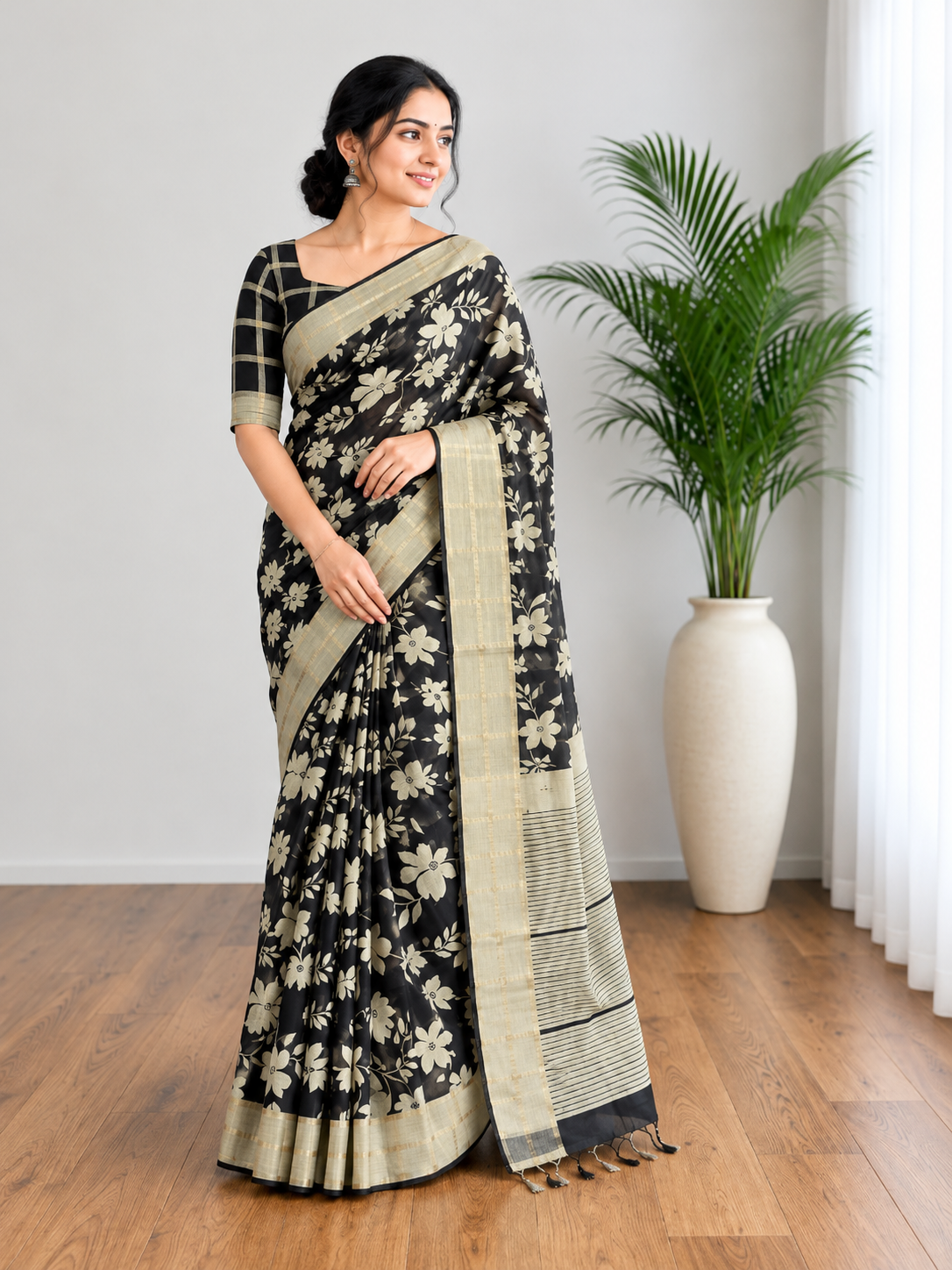 saree