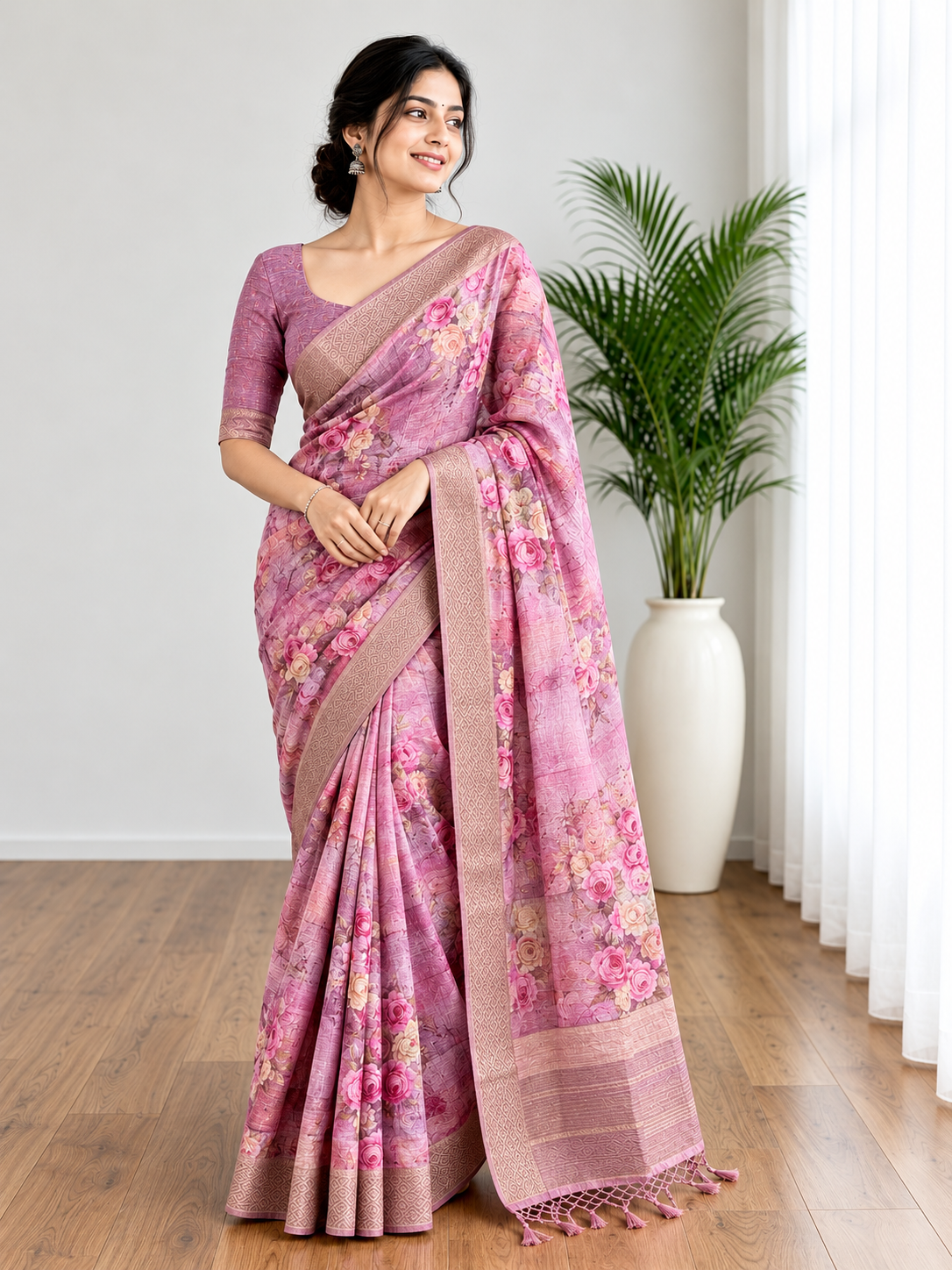 Saree