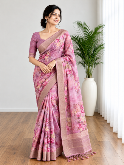 Saree