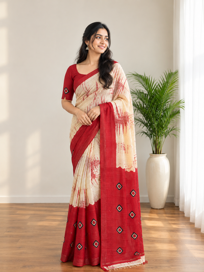 Saree