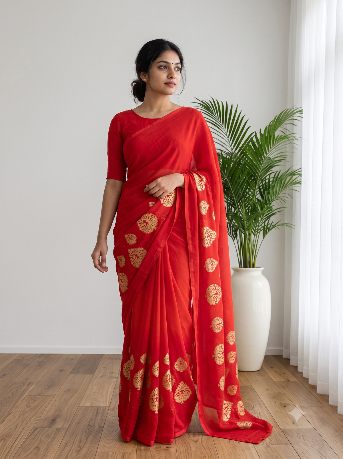 saree