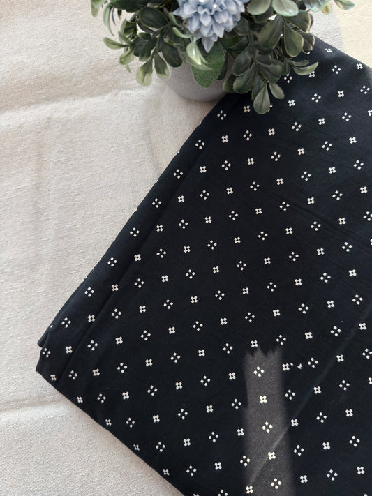 Jaipur printed materials