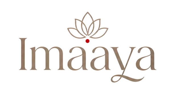Imaaya Designs