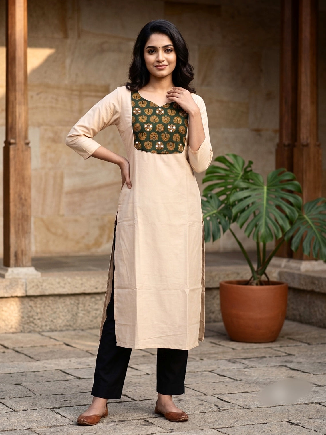 Kurta