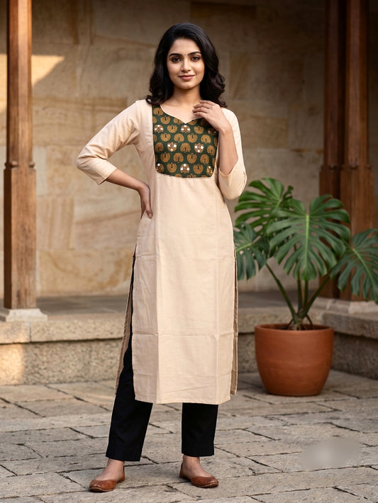 Kurta