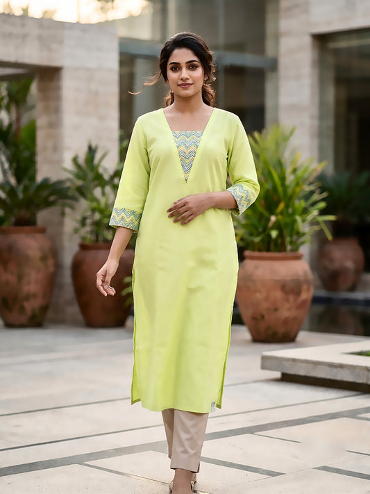 Kurta