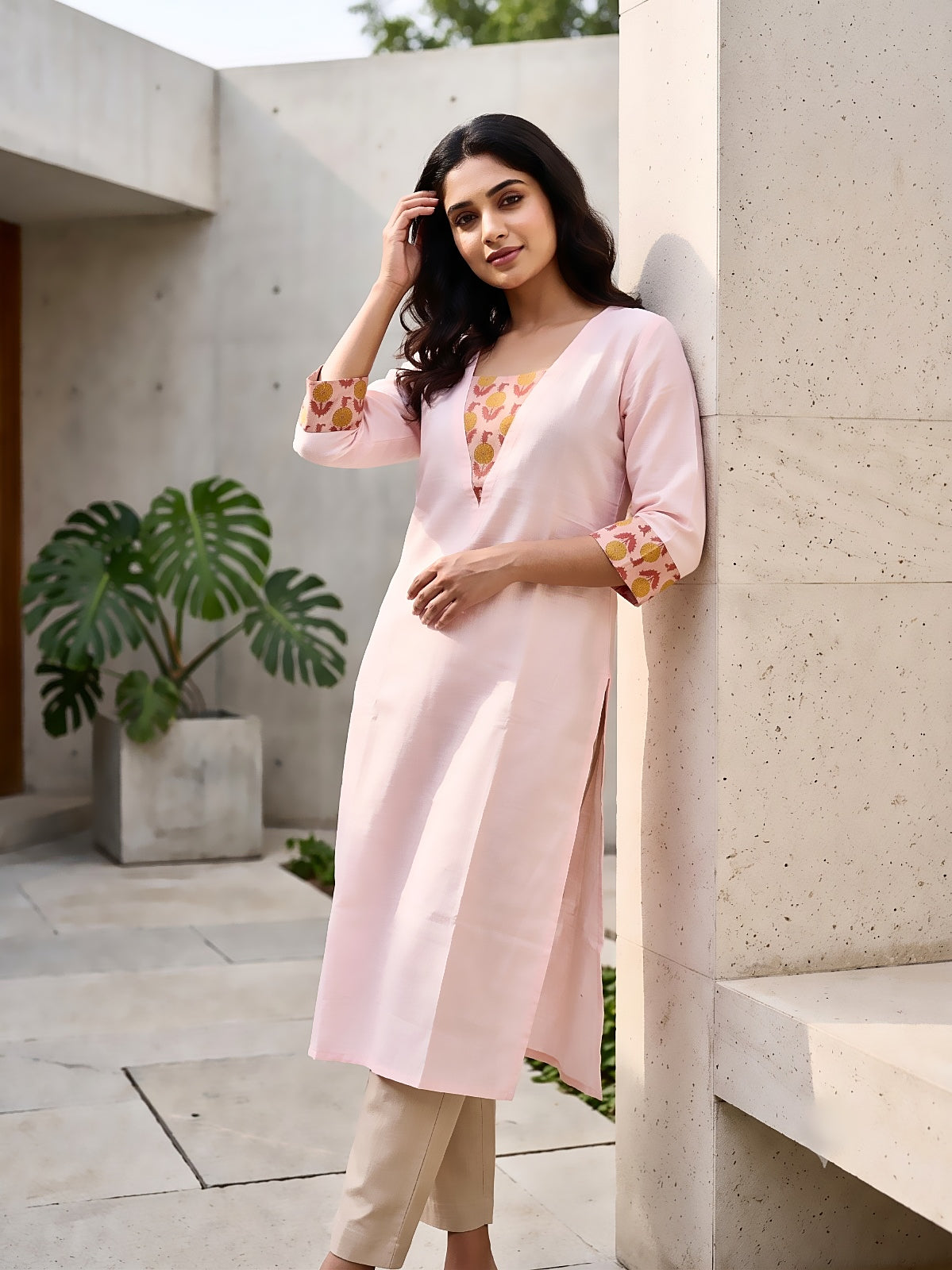 Kurta