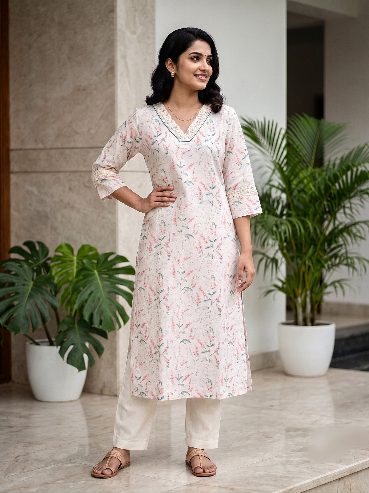 Kurta