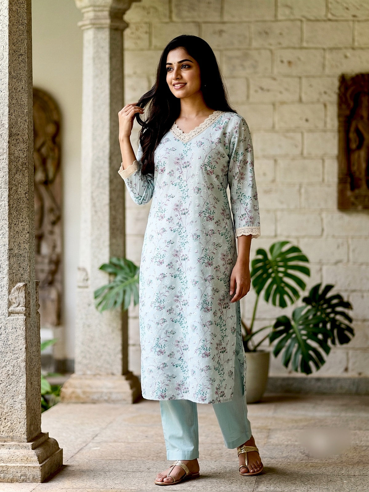 Kurta