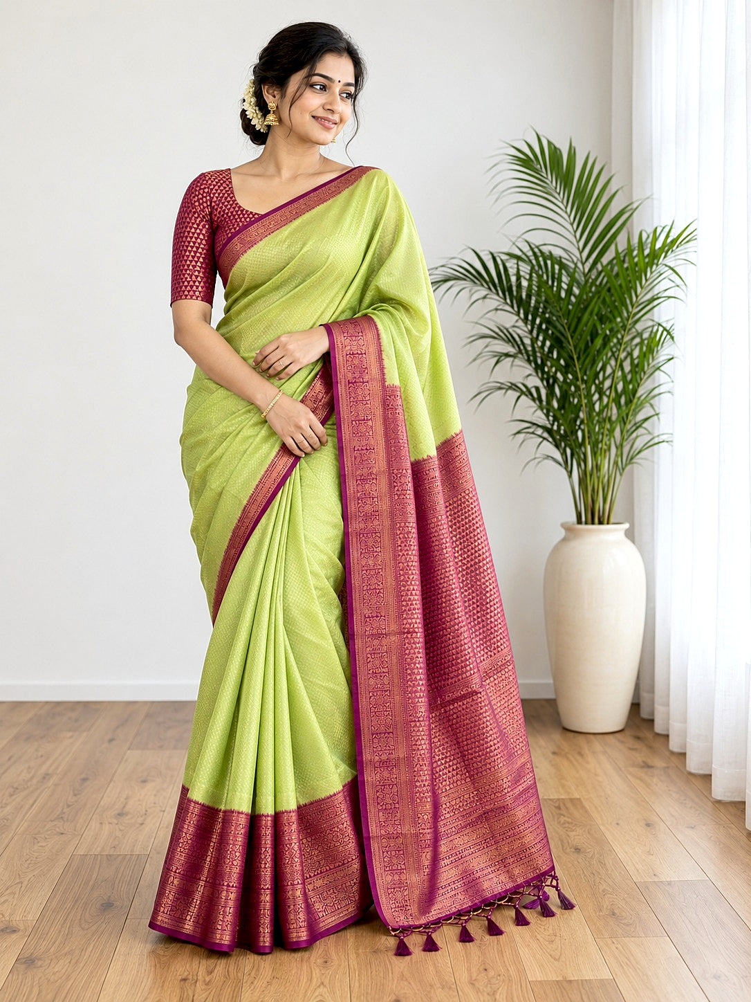 Saree