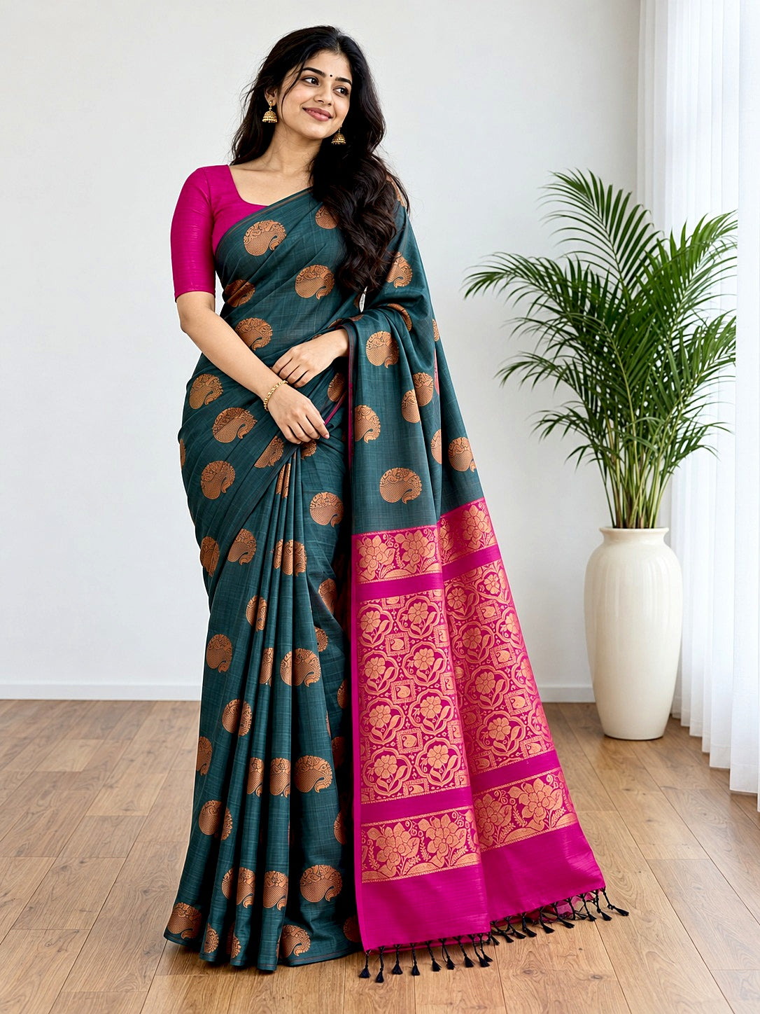 Saree