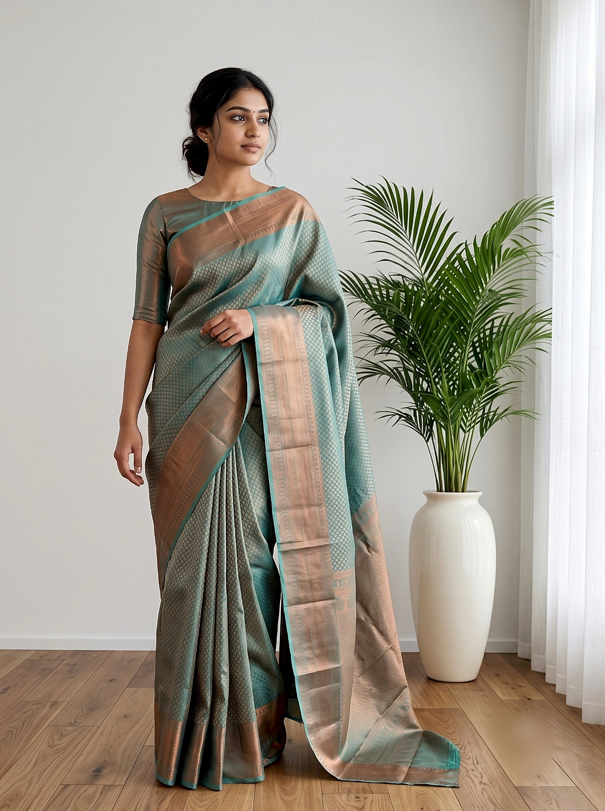 Saree