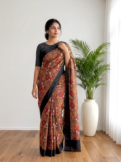Saree