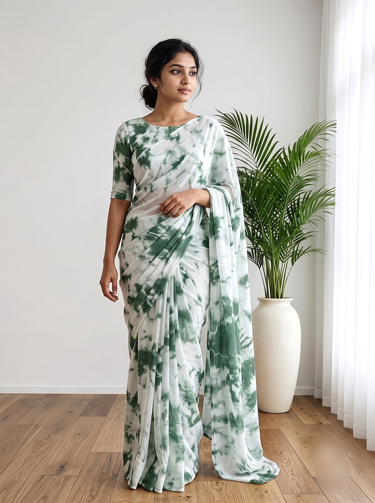 Saree