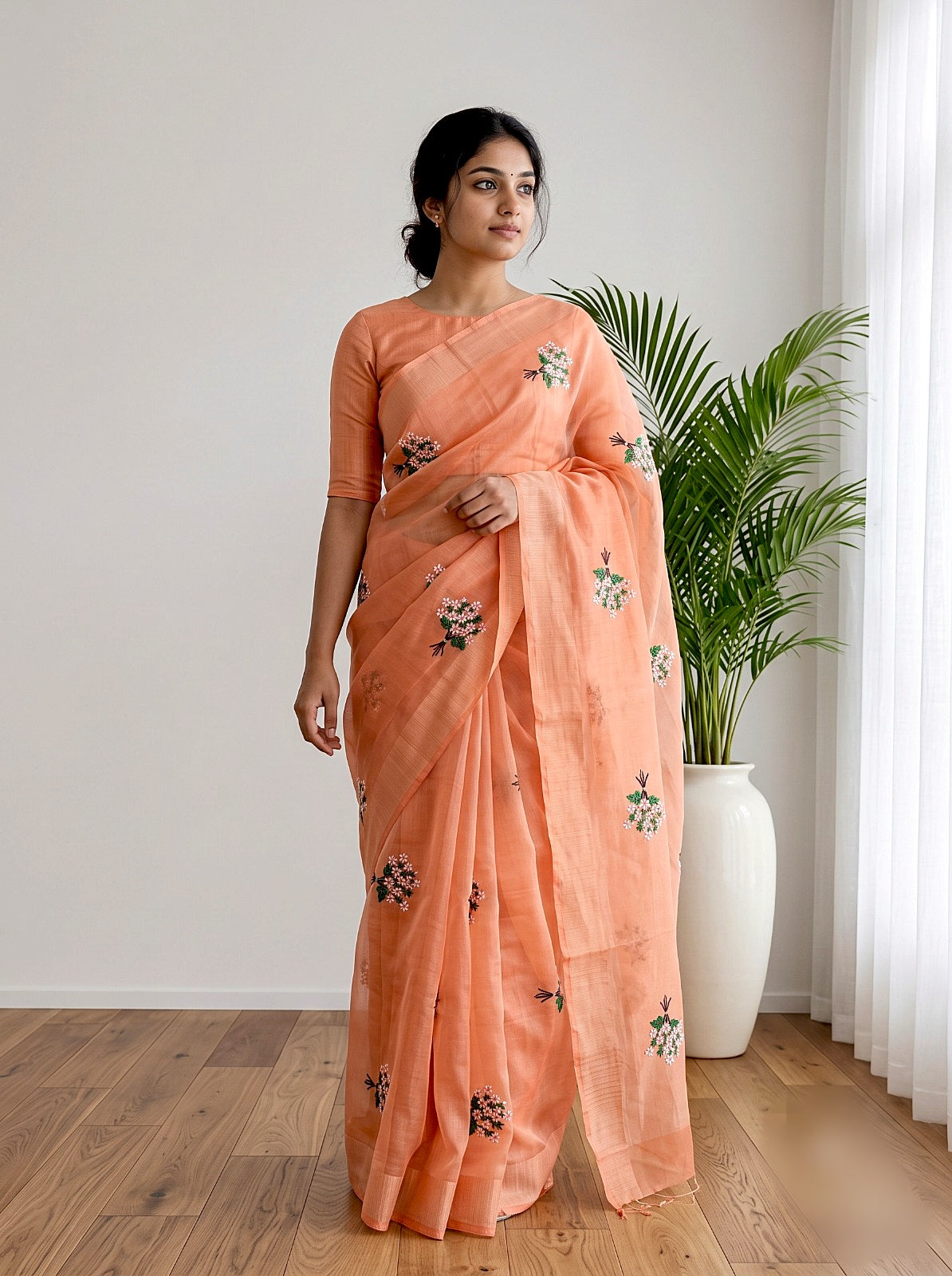 Saree
