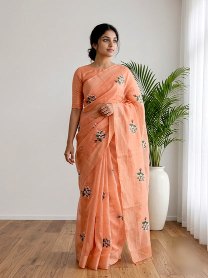Saree