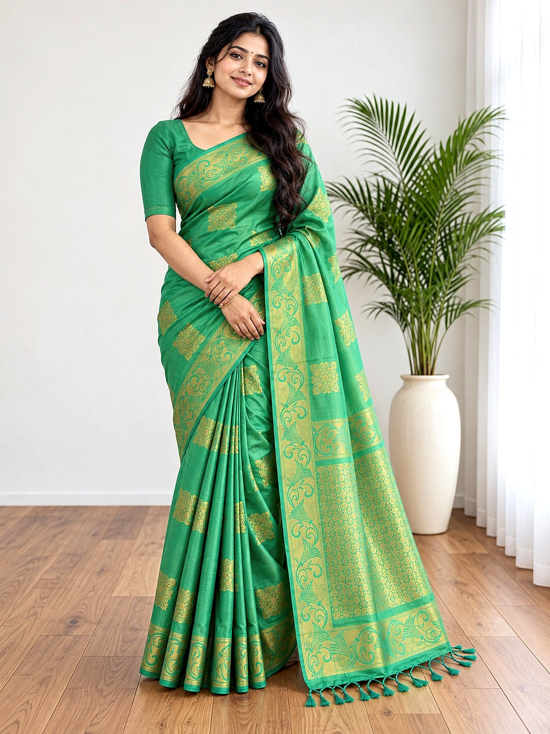 Saree