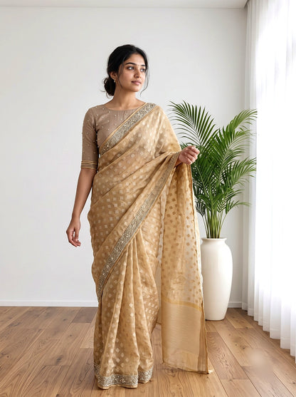 Saree