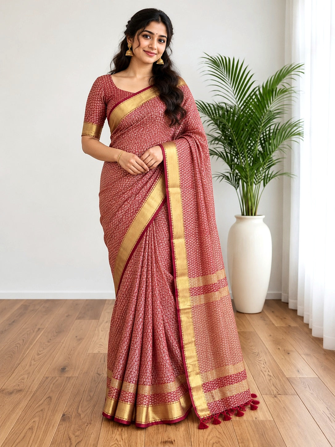 Saree